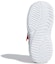 Details for (TD) adidas FortaRun X BTH CF I 'Shock Red' Kanak-Kanak F34543