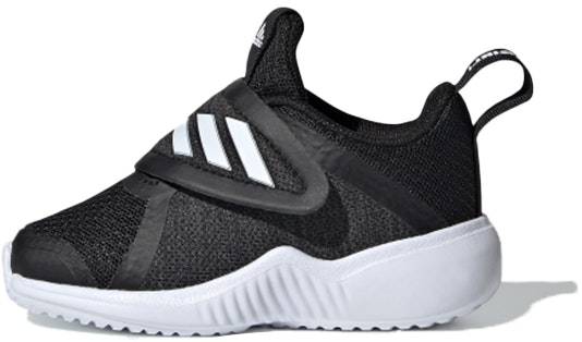 infant-adidas-forta-run-x-cf-i-core-black-g27195