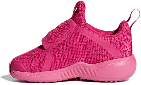 infant-adidas-forta-run-x-cf-i-pink-d96961
