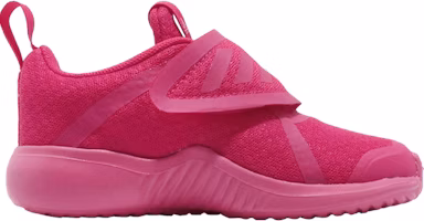 (Toddler) adidas FortaRun X CF I 'Pink' D96961 (Toddler) adidas FortaRun X CF I 'Pink' D96961