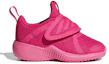 Order (TD) adidas FortaRun X CF I ''Rosa'' D96961