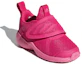 Lookbook (TD) adidas FortaRun X CF I ''Rosa'' D96961