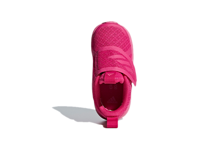 Purchase (TD) adidas FortaRun X CF I ''Roze'' D96961