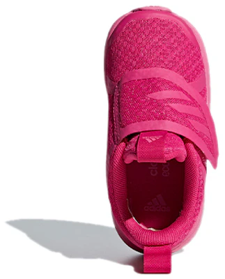 (TD) adidas FortaRun X CF I ''Rosa'' D96961 Purchase (TD) adidas FortaRun X CF I ''Rosa'' D96961