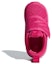 Purchase (TD) adidas FortaRun X CF I 'Merah Jambu' D96961