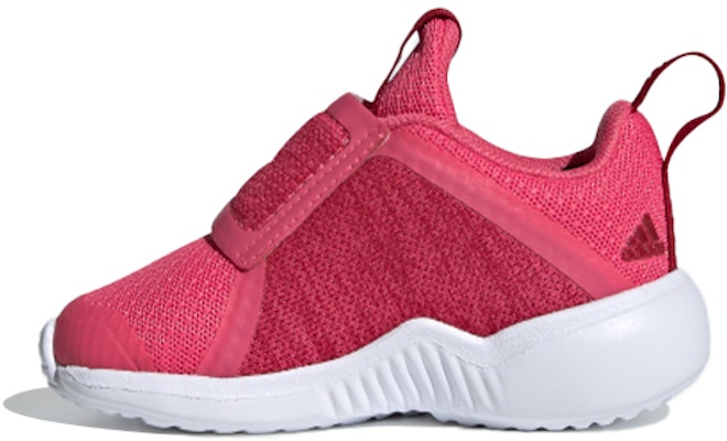 (Toddler) adidas FortaRun X CF I 'Real Pink' G27193 Buy (Toddler) adidas FortaRun X CF I 'Real Pink' G27193