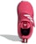 (TD) adidas FortaRun X CF I 'Real Pink' Kanak-Kanak G27193