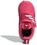 Purchase (TD) adidas FortaRun X CF I 'Real Pink' Kanak-Kanak G27193