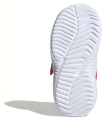 (Toddler) adidas FortaRun X CF I 'Real Pink' G27193 Details for (Toddler) adidas FortaRun X CF I 'Real Pink' G27193
