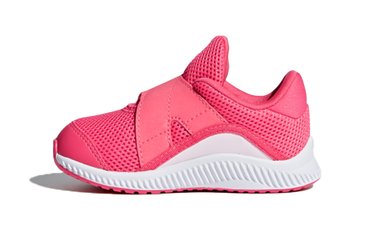 (Toddler) adidas Fortarun X Cf I CQ0061