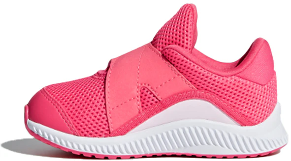 toddler-adidas-fortarun-x-cf-i-cq-0061