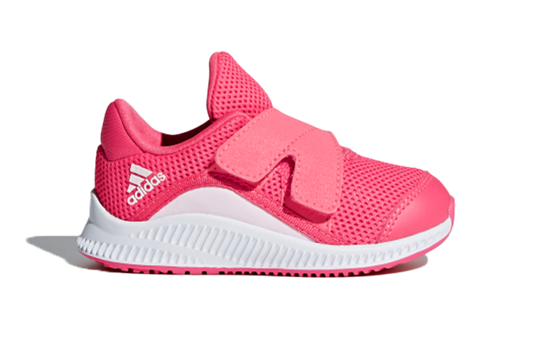 Order (TD) adidas Fortarun X Cf I Sepatu Anak-anak CQ0061