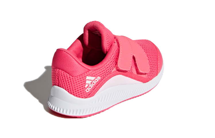 Shop (TD) adidas Fortarun X Cf I Sepatu Anak-anak CQ0061