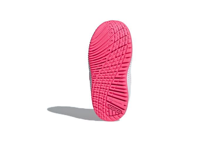 Purchase (TD) adidas Fortarun X Cf I Sepatu Anak-anak CQ0061