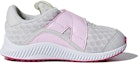 Order (TD) adidas Fortarun X Cool CF I 'Perak Sterling Pink' CP9431