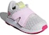 (TD) adidas Fortarun X Cool CF I 'Perak Sterling Pink' CP9431