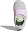 Purchase (TD) adidas Fortarun X Cool CF I ''Argento Sterling Rosa'' CP9431
