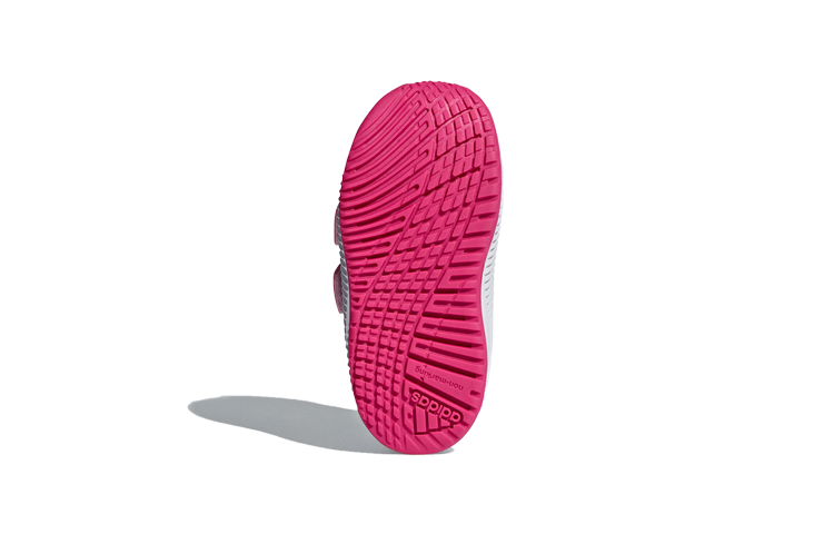 Details for (TD) adidas Fortarun X Cool CF I ''Argento Sterling Rosa'' CP9431