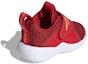 Shop (TD) adidas FortaRun X Knit CF I 'Merah Putih' G27209