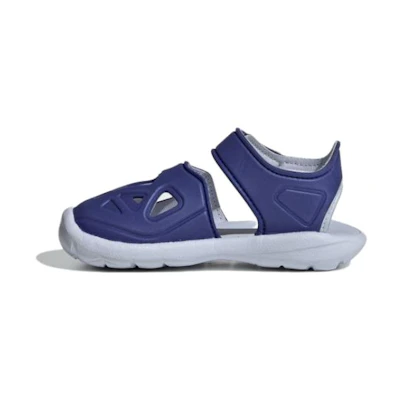 (TD) adidas Fortaswim 2.0 'Blue'
