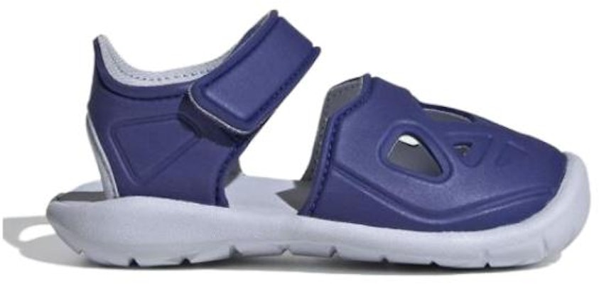 (Toddler) adidas Fortaswim 2.0 'Blue' F34805 Order (Toddler) adidas Fortaswim 2.0 'Blue' F34805