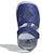 (TD) adidas Fortaswim 2.0 'Biru' F34805