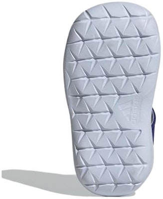 (Toddler) adidas Fortaswim 2.0 'Blue' F34805 Purchase (Toddler) adidas Fortaswim 2.0 'Blue' F34805