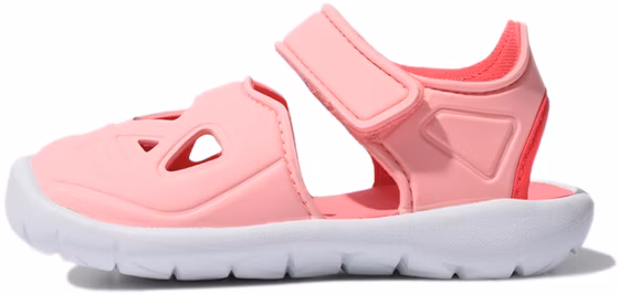 toddler-adidas-fortaswim-2-0-sandal-pink-white-eg-6717