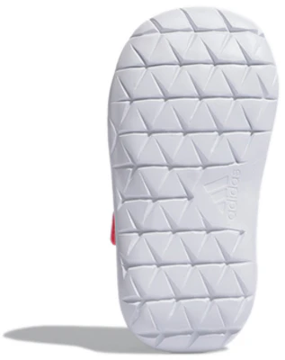 【TD幼兒】adidas Fortaswim 2.0 粉紅色 涼鞋 Details for 【TD幼兒】adidas Fortaswim 2.0 粉紅色 涼鞋