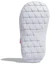 Details for 【TD幼兒】adidas Fortaswim 2.0 粉紅色 涼鞋