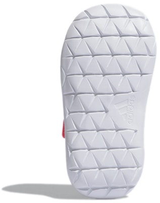 (Toddler) adidas Fortaswim 2.0 Sandal Pink/White EG6717 Details for (Toddler) adidas Fortaswim 2.0 Sandal Pink/White EG6717