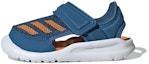 Buy (TD) adidas FortaSwim I 'Biru Teras' BA9376