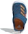 (TD) adidas FortaSwim I 'Biru Teras' BA9376