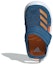 Purchase (TD) adidas FortaSwim I 'Biru Teras' BA9376