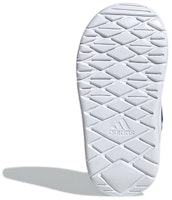 (TD) adidas FortaSwim I 'Core Blue' - Sandalias Acuáticas Azul Core BA9376 Details for (TD) adidas FortaSwim I 'Core Blue' - Sandalias Acuáticas Azul Core BA9376