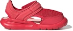 Order (TD) adidas FortaSwim I 'Core Pink' Kanak-Kanak BA9373