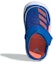 Purchase (TD) adidas Sandal Fortaswim I Biru/Pink FV8858