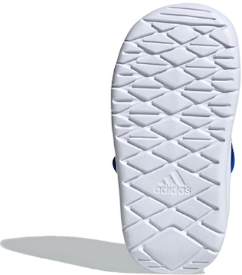 (Toddler) adidas Sandal Fortaswim I Blue/Pink FV8858 Details for (Toddler) adidas Sandal Fortaswim I Blue/Pink FV8858