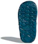 Details for 【TD嬰童】adidas Fortaswim I 魔術貼 防滑運動涼鞋 灰綠