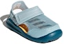 Lookbook (Toddler) adidas Fortaswim I Shoes 'Blue' AC8255