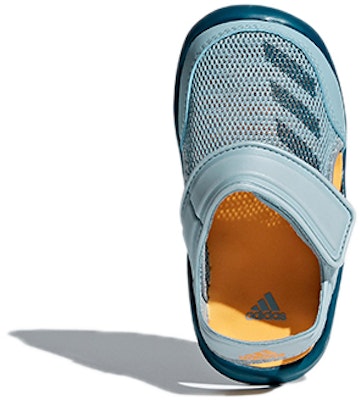 (Toddler) adidas Fortaswim I Shoes 'Blue' AC8255 Purchase (Toddler) adidas Fortaswim I Shoes 'Blue' AC8255
