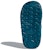 (Toddler) adidas Fortaswim I Shoes 'Blue' AC8255