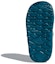 Details for (Toddler) adidas Fortaswim I Shoes 'Blue' AC8255