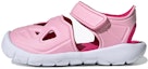 Buy (TD) adidas Fortaswim Sandal Pink untuk Kanak-Kanak F34806