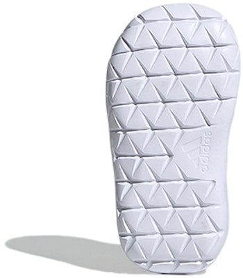 (Toddler) adidas Fortaswim Pink Sandals F34806 Details for (Toddler) adidas Fortaswim Pink Sandals F34806