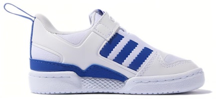 (TD) adidas Forum 360 'Blanco Azul Bold' GZ8356 Order (TD) adidas Forum 360 'Blanco Azul Bold' GZ8356
