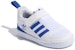 (TD) adidas Forum 360 'Putih Biru Bold' GZ8356