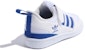 (TD) adidas Forum 360 'Putih Biru Bold' GZ8356