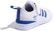 Shop (TD) adidas Forum 360 'Putih Biru Bold' GZ8356