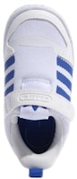 (TD) adidas Forum 360 'Blanco Azul Bold' GZ8356 Purchase (TD) adidas Forum 360 'Blanco Azul Bold' GZ8356